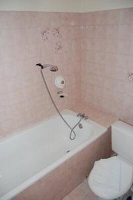 Hotel aer 1 AUZEVILLE