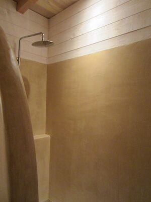 IMG_7090 web