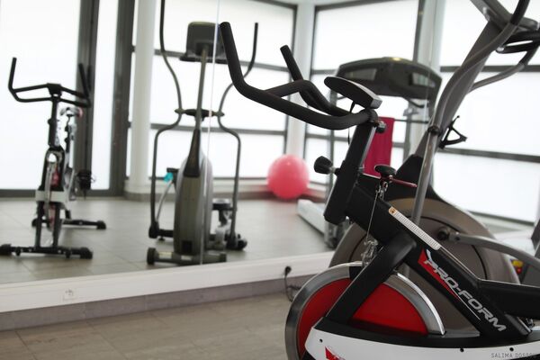 Fitness