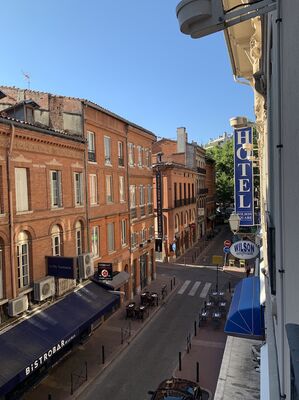 IMG-0038