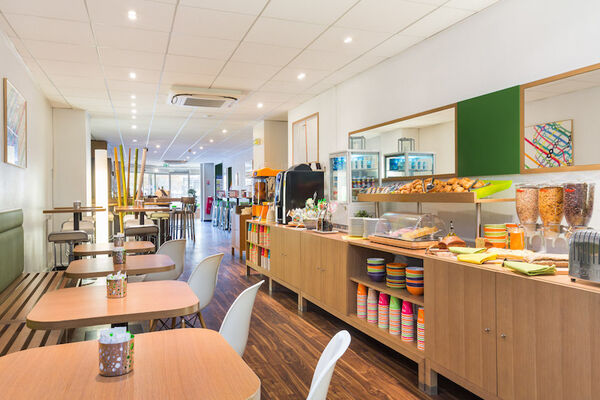 Ibis Styles Toulouse Matabiau BD-001