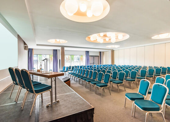 Icare-2-en-Theatre-780x560