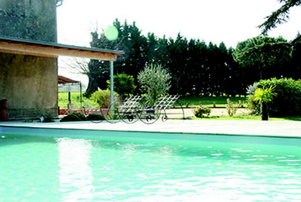 Images piscine flyer web