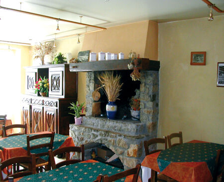 Intérieur Spijeoles OO RN
