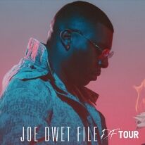JOE-DWET-FILE