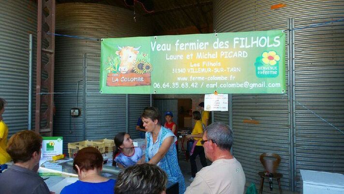 Journee-vente-Ferme-la-Colombe-VILLEMUR-SUR-TARN