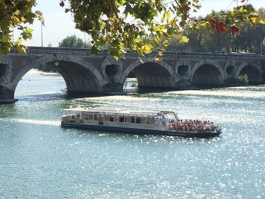 LE CAPITOLE (49)