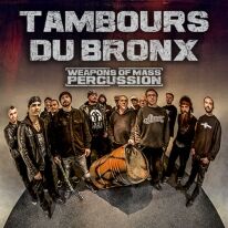 LES-TAMBOURS-DU-BRONX---SIDILARSEN