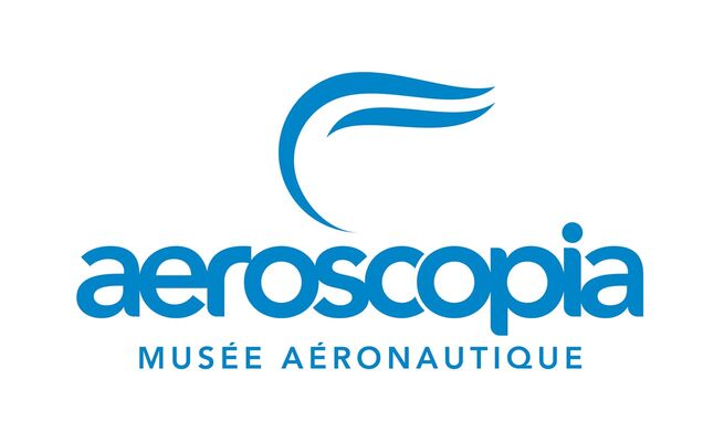 LOGO AEROSCOPIA BLEU-01 mod