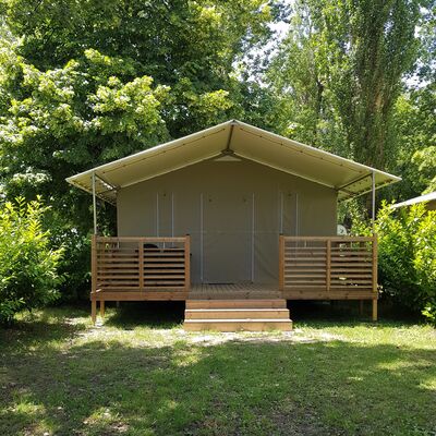 LODGE-carre-1-