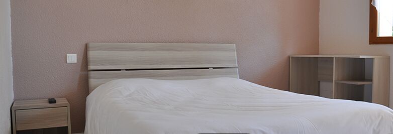 La_Casera