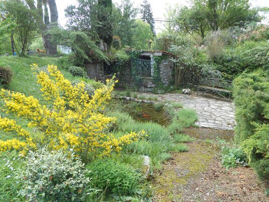 La-Rocaille-Marquefave-