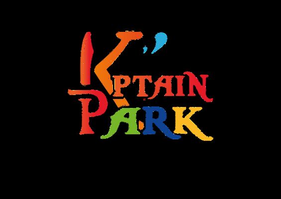 Logo-01