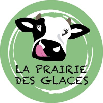Logo-La-Prairie-des-Glaces-BUZET-SUR-TARN