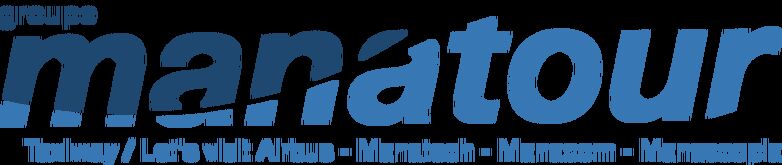 Logo ManatourLeGroupeB&B GRAND FORMAT