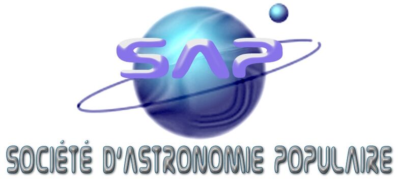 Logo SAP
