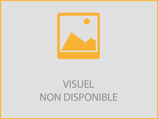 Logo-visuel-non-disponible-OT-Val-Aigo--VILLEMUR-SUR-TARN-8