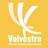OTIVOLVESTRE
