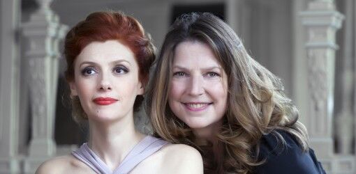 Patricia-Petibon-Susan-Manoff_Bernard-Martinez2-510x250