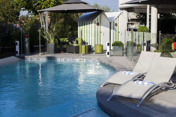 Piscine (3)
