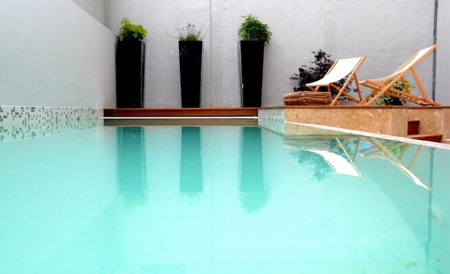 Piscine 1