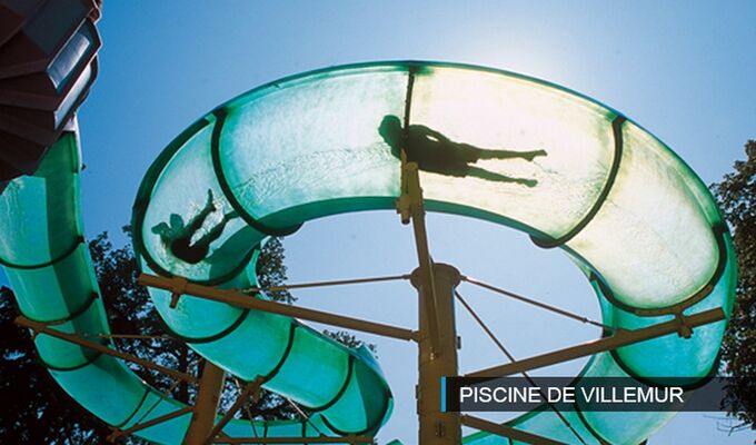 Piscine-VILLEMUR