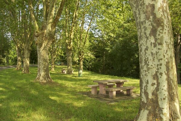Pique-nique-Charlas-pyrennes-haute-garonne