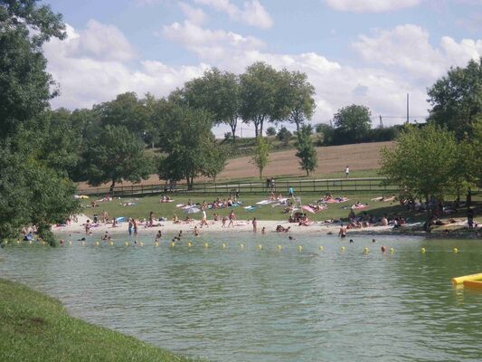 Plage4 web