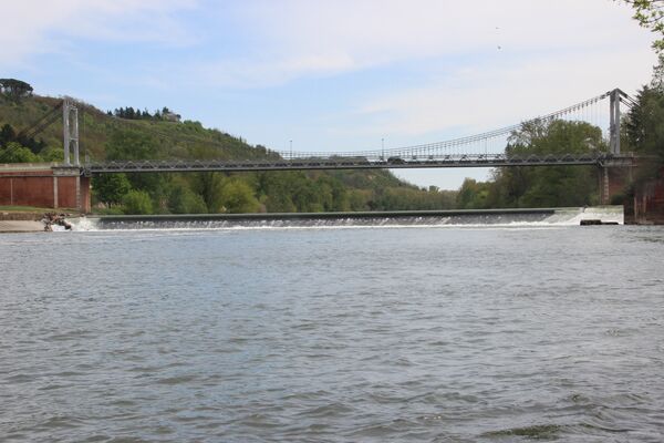 Pont-suspendu-VILLEMUR-SUR-TARN