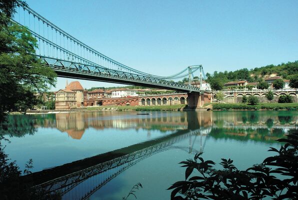 Pont-suspendu-bis-3-VILLEMUR-SUR-TARN