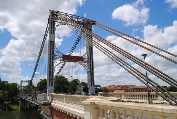 Pont-suspendu-bis-VILLEMUR-SUR-TARN