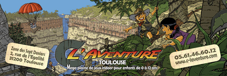 Projet-bandeau-CLA-Toulouse