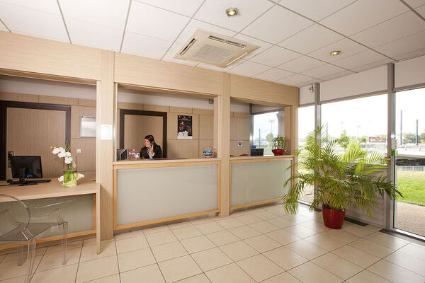 RH_Toulouse-Occitania_Accueil
