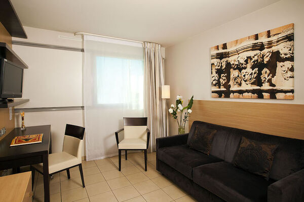 RH_Toulouse-Occitania_Salon-bureau