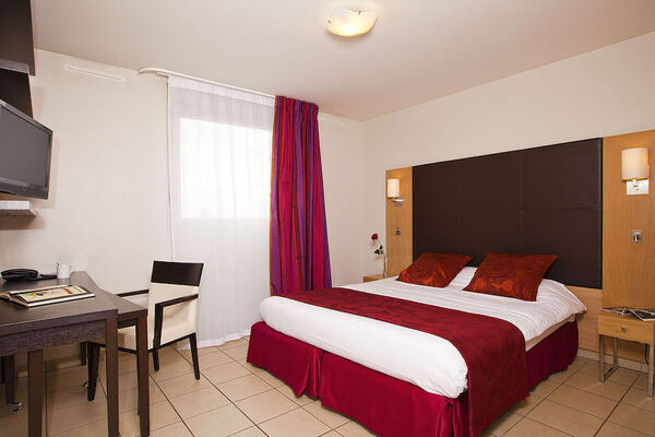 RH_Toulouse-Occitania_chambre-bureau