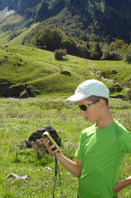 Randocaching-1