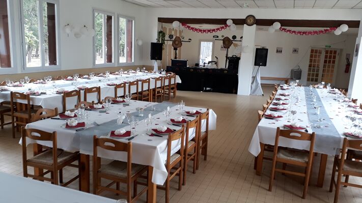 Relais des 4 vents 5