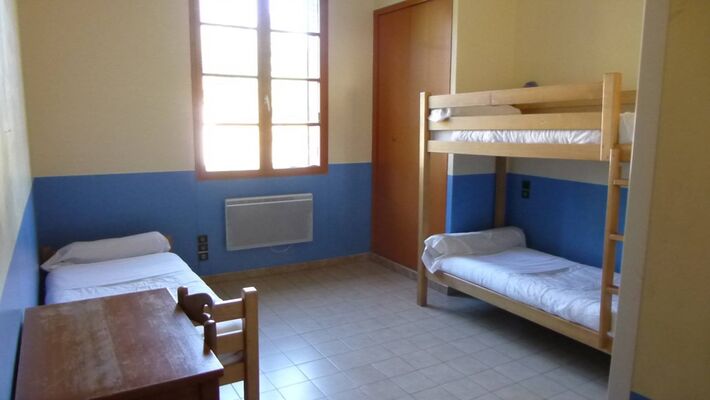 Relais des 4 Vents 6