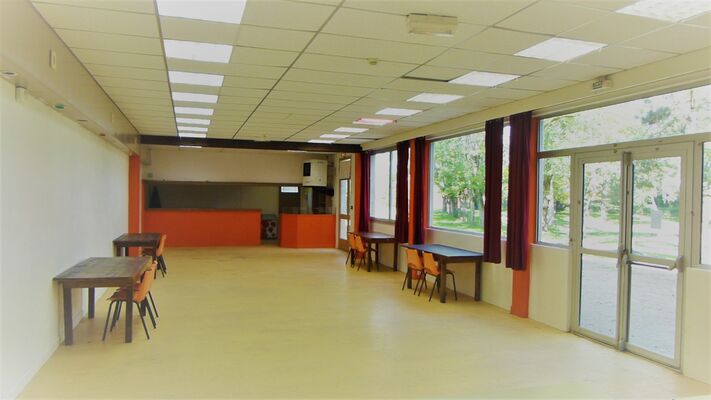 Relais des 4 Vents 2