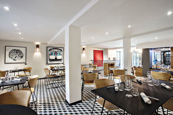 Restaurant_03
