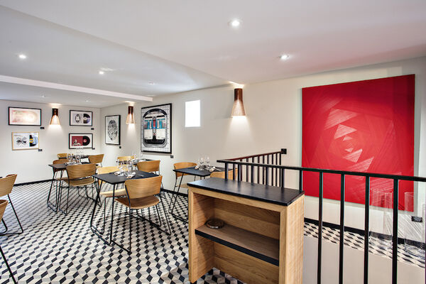Restaurant_04