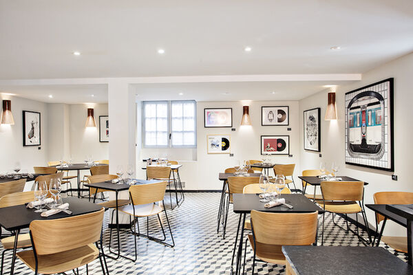 Restaurant_05