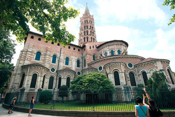 St_Sernin_Herrador