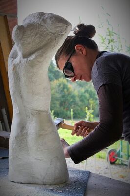 Stagiaire_credit-atelier_sculptures_david_leger (5)