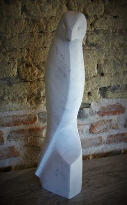 Stagiaire_credit-atelier_sculptures_david_leger (2)
