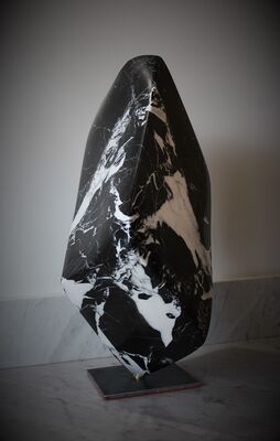 Stagiaire_credit-atelier_sculptures_david_leger (3)