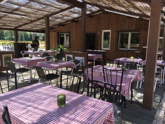 SAINT-BEAT-Resto-lac-de-Gery-1