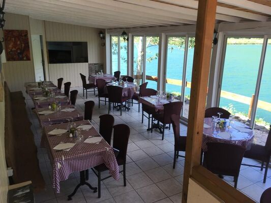 SAINT-BEAT-Resto-lac-de-Gery-2