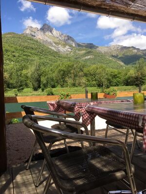 SAINT-BEAT-Resto-lac-de-Gery