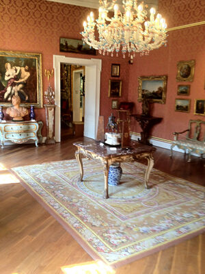 SALLE 1 a